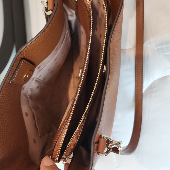 Kate Spade Purse - Picture 4 of 14